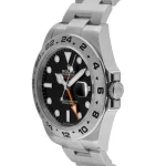 Rolex Explorer II - Image 2