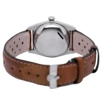 Rolex Oyster Perpetual - Image 2