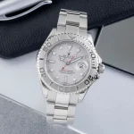 Rolex Yacht-Master 40 - Image 2