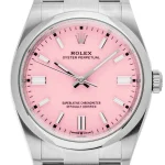Rolex Oyster Perpetual 36