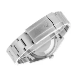 Rolex Oyster Perpetual 36 - Image 3