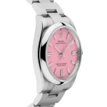 Rolex Oyster Perpetual 36 - Image 5