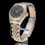Rolex Lady-Datejust - Image 2