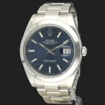 Rolex Datejust 41 - Image 5