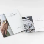 Rolex Oyster Perpetual 31 - Image 2