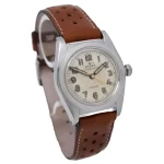 Rolex Oyster Perpetual - Image 3