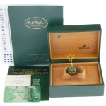 Rolex Submariner Date - Image 2