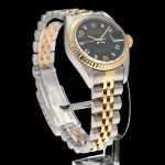 Rolex Lady-Datejust - Image 4