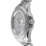 Rolex Yacht-Master 40 - Image 3
