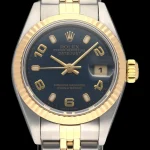 Rolex Lady-Datejust