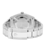 Rolex Datejust 41 - Image 3