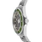 Rolex Submariner Date - Image 4