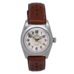 Rolex Oyster Perpetual