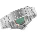 Rolex Submariner Date - Image 5