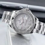 Rolex Yacht-Master 40