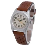 Rolex Oyster Perpetual - Image 5