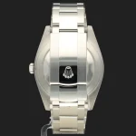 Rolex Datejust 41 - Image 4