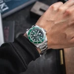 Rolex Submariner Date - Image 5