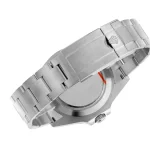 Rolex Explorer II - Image 6