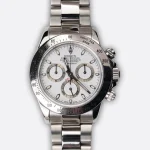 Rolex Daytona - Image 2