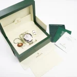 Rolex Daytona - Image 4