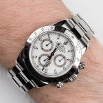 Rolex Daytona - Image 5